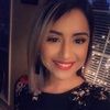 lesjohanna26